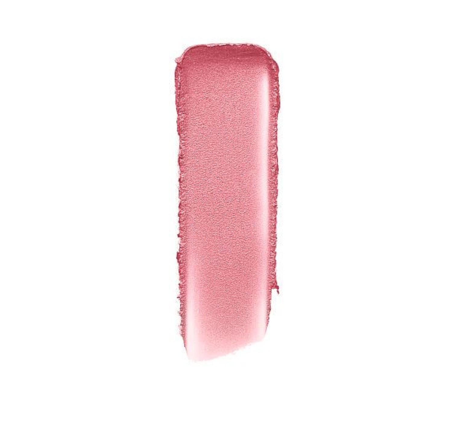 БЛЕСК ДЛЯ ГУБ КРЕМОВАЯ ПОМАДА - VELVETE MATTE METALLIC LIQUID LIP SPARK