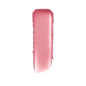БЛЕСК ДЛЯ ГУБ КРЕМОВАЯ ПОМАДА - VELVETE MATTE METALLIC LIQUID LIP SPARK