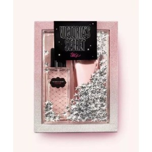 Подарочный набор Tease Mini Mist & Lotion Gift Set