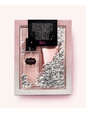 Подарочный набор Tease Mini Mist & Lotion Gift Set