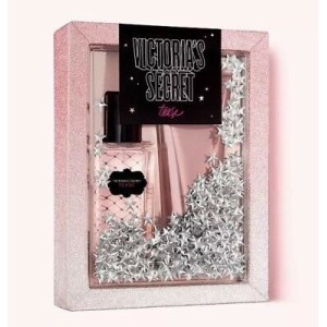 Подарочный набор Tease Mini Mist & Lotion Gift Set