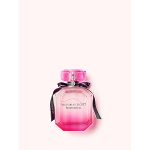 Парфюм Victoria’s Secret BOMBSHELL EAU DE PARFUM 50МЛ
