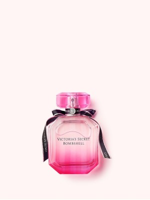 Парфюм Victoria’s Secret BOMBSHELL EAU DE PARFUM 50МЛ