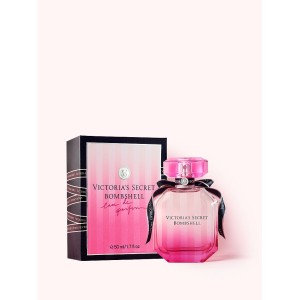 Парфюм Victoria’s Secret BOMBSHELL EAU DE PARFUM 50МЛ
