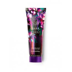 ЛОСЬЙОН DARK PEONY VICTORIA'S SECRET