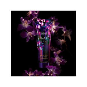 ЛОСЬЙОН DARK PEONY VICTORIA'S SECRET