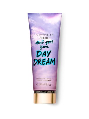 ЛОСЬЙОН ДЛЯ ТІЛА DAY DREAM VICTORIA'S SECRET