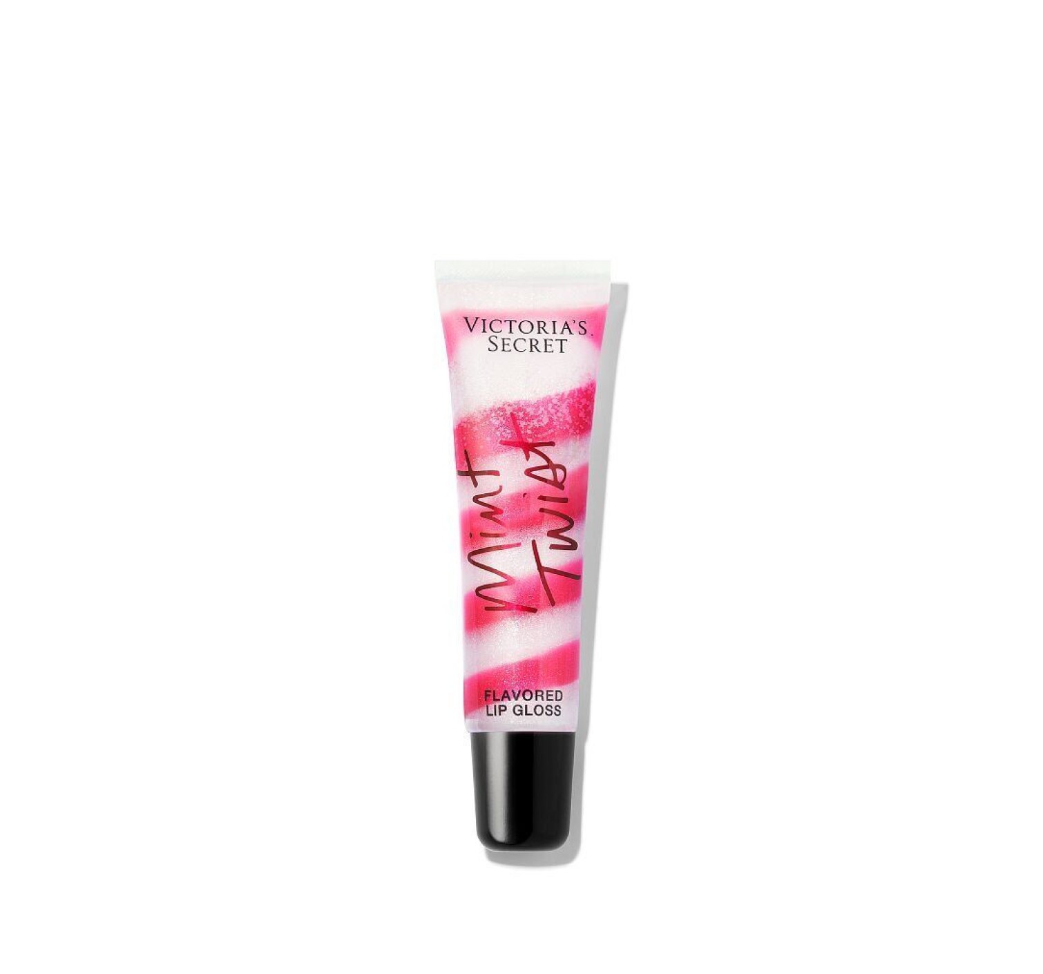 БЛЕСК ДЛЯ ГУБ VICTORIA'S SECRET Limited Edition Lip Gloss - Mint Twist