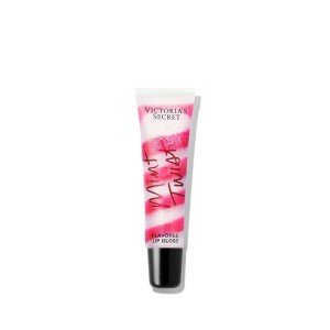 БЛЕСК ДЛЯ ГУБ VICTORIA'S SECRET Limited Edition Lip Gloss - Mint Twist