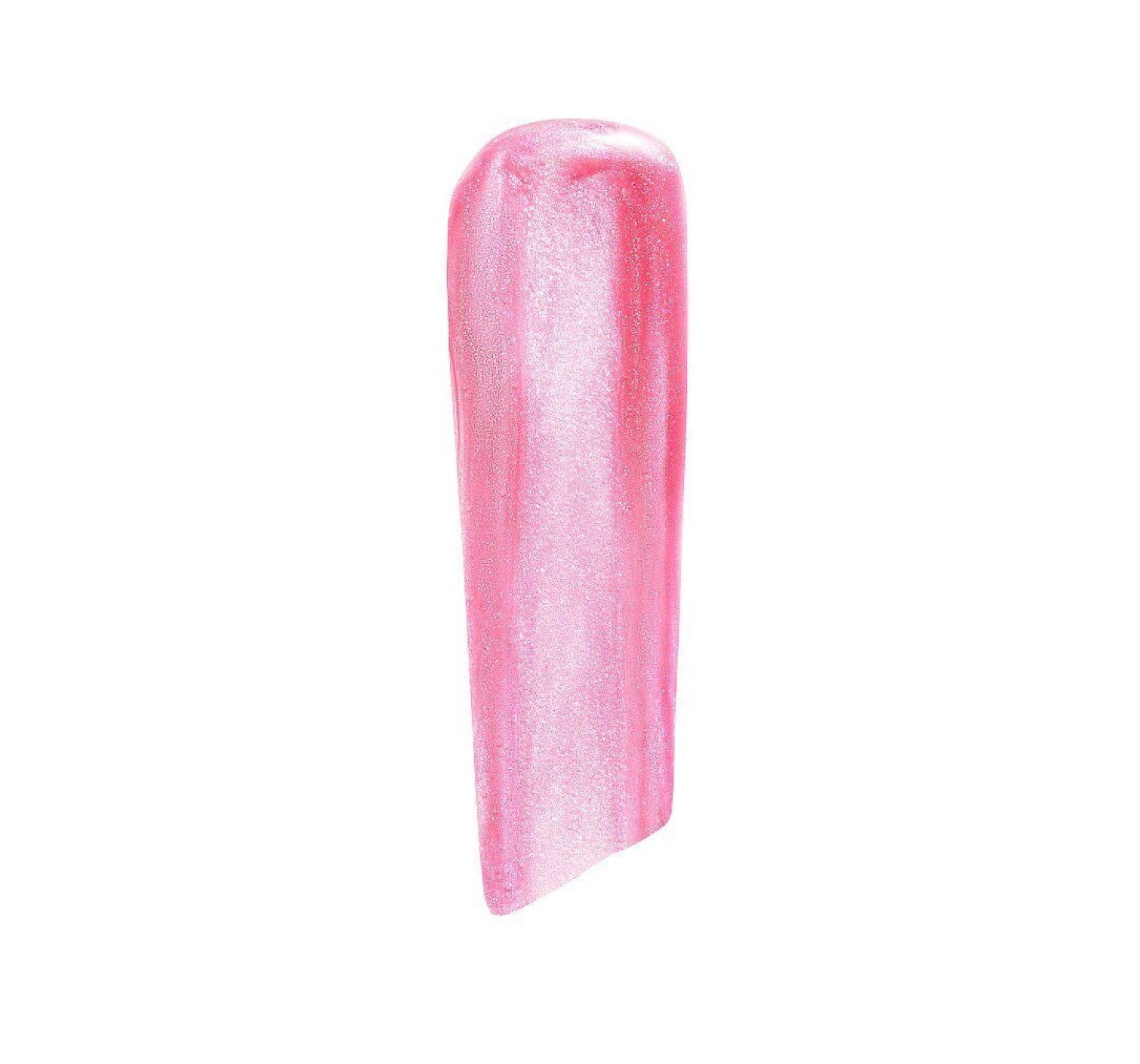 БЛЕСК ДЛЯ ГУБ VICTORIA'S SECRET Limited Edition Lip Gloss - Mint Twist