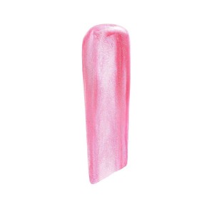 БЛЕСК ДЛЯ ГУБ VICTORIA'S SECRET Limited Edition Lip Gloss - Mint Twist