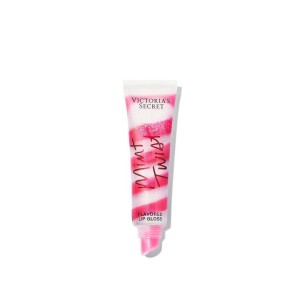 БЛЕСК ДЛЯ ГУБ VICTORIA'S SECRET Limited Edition Lip Gloss - Mint Twist