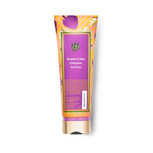ЛОСЬЙОН ДЛЯ ТІЛА BERRY SPLASH VICTORIAS SECRET
