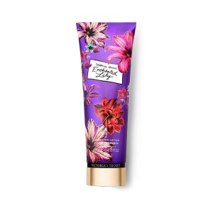 Лосьйон для тіла Victoria's Secret ENCHANTED LILY