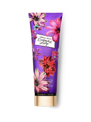 Лосьон для тела Victoria’s Secret ENCHANTED LILY