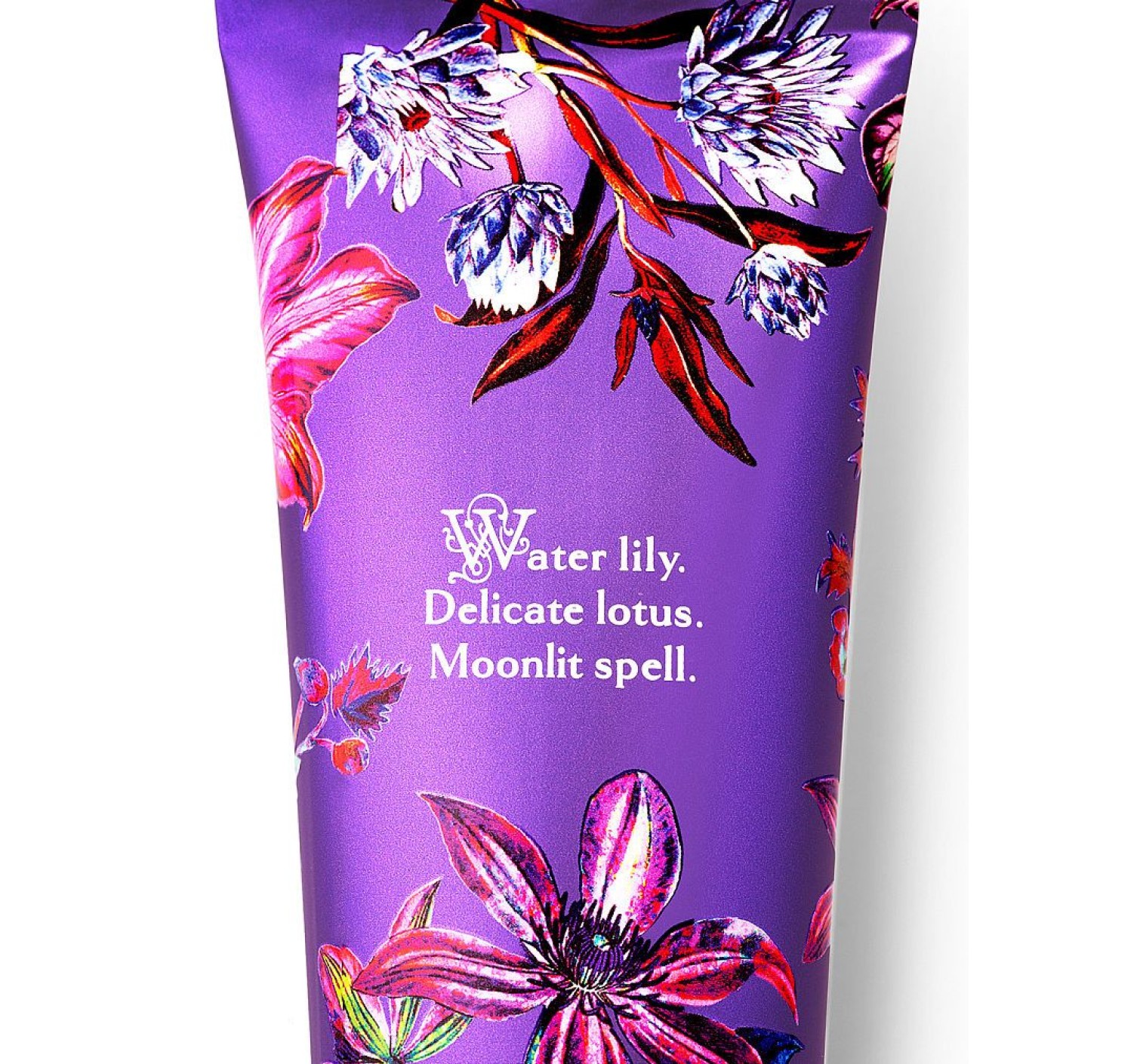Лосьйон для тіла Victoria's Secret ENCHANTED LILY