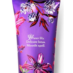 Лосьйон для тіла Victoria's Secret ENCHANTED LILY
