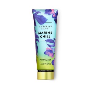 Лосьйон для тіла Victoria's Secret MARINE CHILL