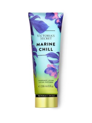 Лосьйон для тіла Victoria's Secret MARINE CHILL