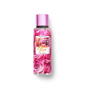 Спрей для тіла Victoria's Secret Bloom Box
