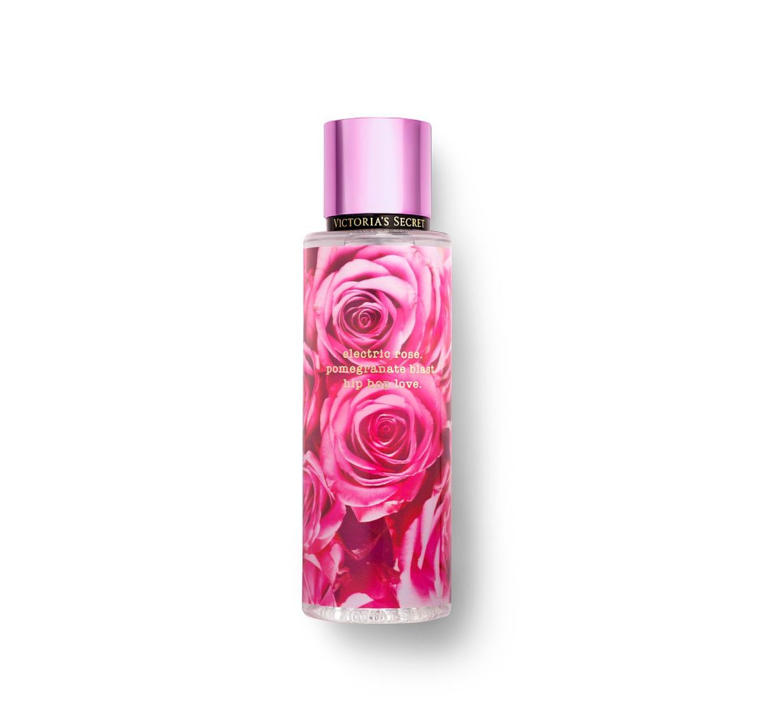 Спрей для тіла Victoria's Secret Bloom Box