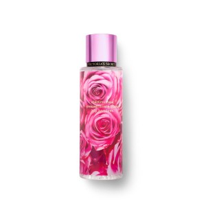 Спрей для тіла Victoria's Secret Bloom Box