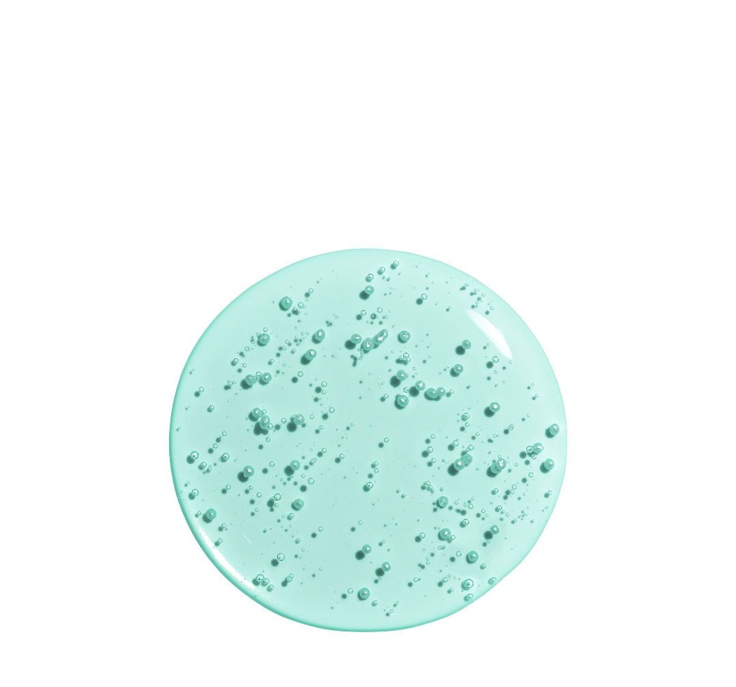 ГЕЛЬ ДЛЯ ДУША Victoria's Secret PINK Soap & Surf Scrubby Ocean Gel Body Wash