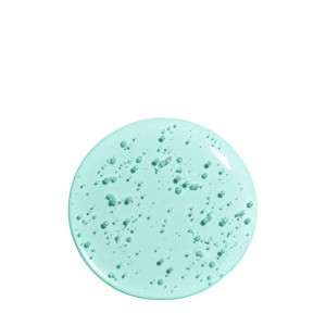 ГЕЛЬ ДЛЯ ДУША Victoria's Secret PINK Soap & Surf Scrubby Ocean Gel Body Wash