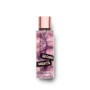 Cпрей для тела Victoria's Secret SEQUIN NIGHTS
