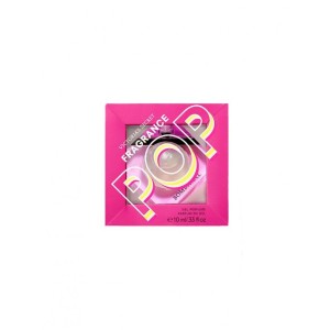 Парфюм Victoria’s Secret BOMBSHELL PARFUM EN GEL 10МЛ