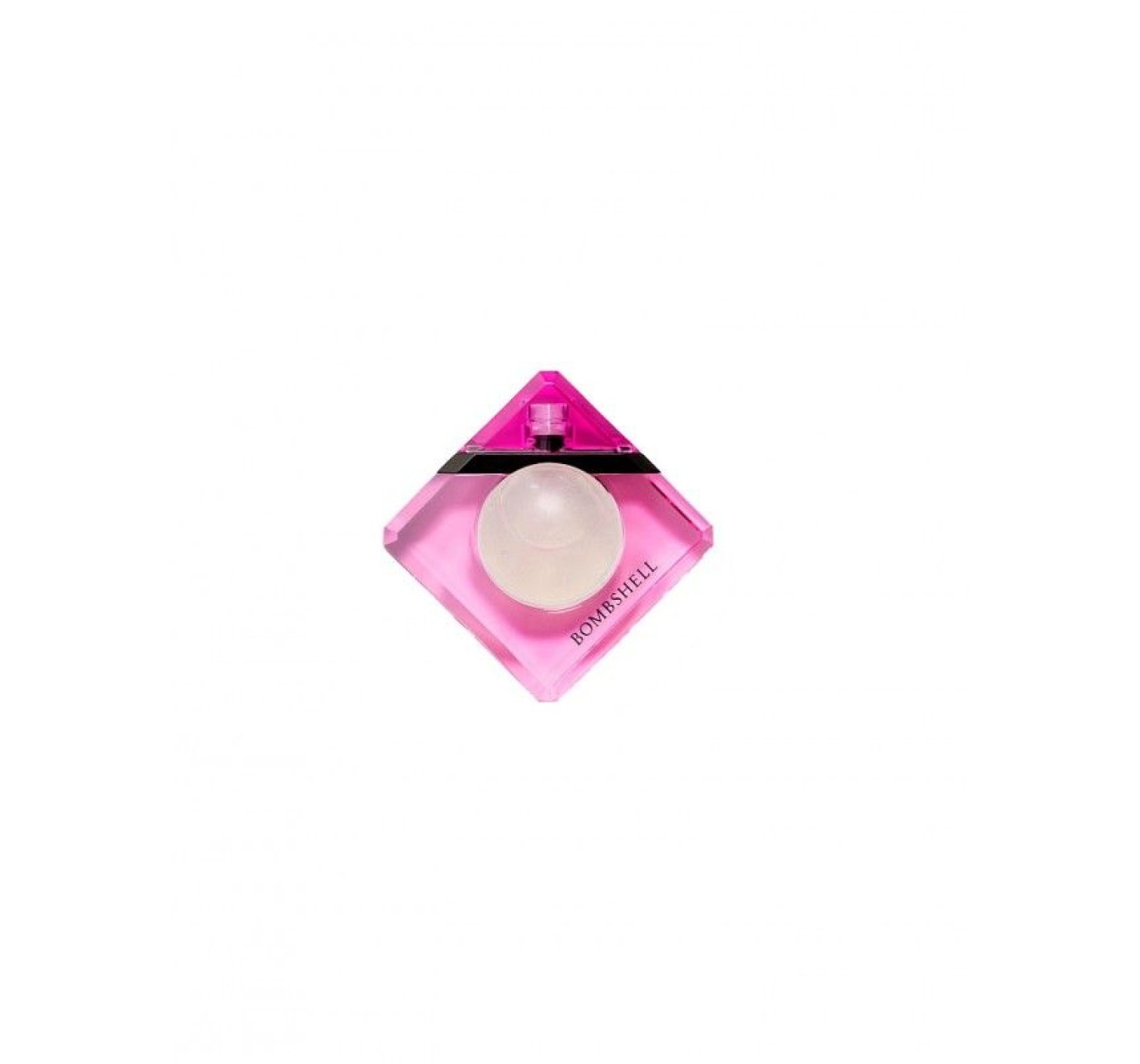 Парфюм Victoria’s Secret BOMBSHELL PARFUM EN GEL 10МЛ