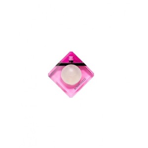 Парфюм Victoria’s Secret BOMBSHELL PARFUM EN GEL 10МЛ