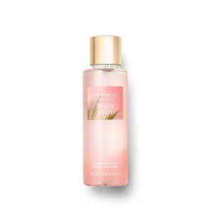 Bright Palm Victoria's Secret Fresh Oasis - Спрей для тела Виктория Сикрет 