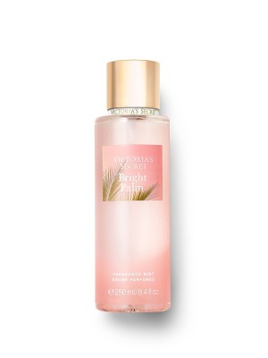 Bright Palm Victoria's Secret Fresh Oasis Спрей для тіла Вікторія