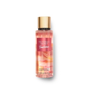 Спрей для тела Victoria's Secret Temptation