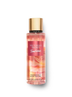 Спрей для тела Victoria's Secret Temptation