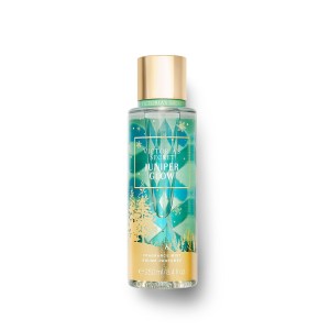 СПРЕЙ JUNIPER GLOW - VICTORIA'S SECRET