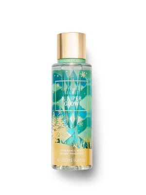 СПРЕЙ JUNIPER GLOW - VICTORIA'S SECRET