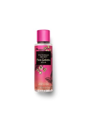 Спрей для тела Виктория Сикрет PURE SEDUCTION NOIR