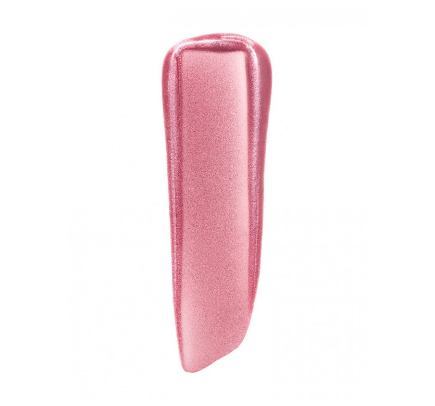 БЛЕСК ДЛЯ ГУБ - BERRY FLASH - SATIN GLOSS - VICTORIA'S SECRET
