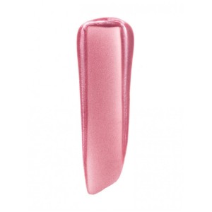 БЛЕСК ДЛЯ ГУБ - BERRY FLASH - SATIN GLOSS - VICTORIA'S SECRET