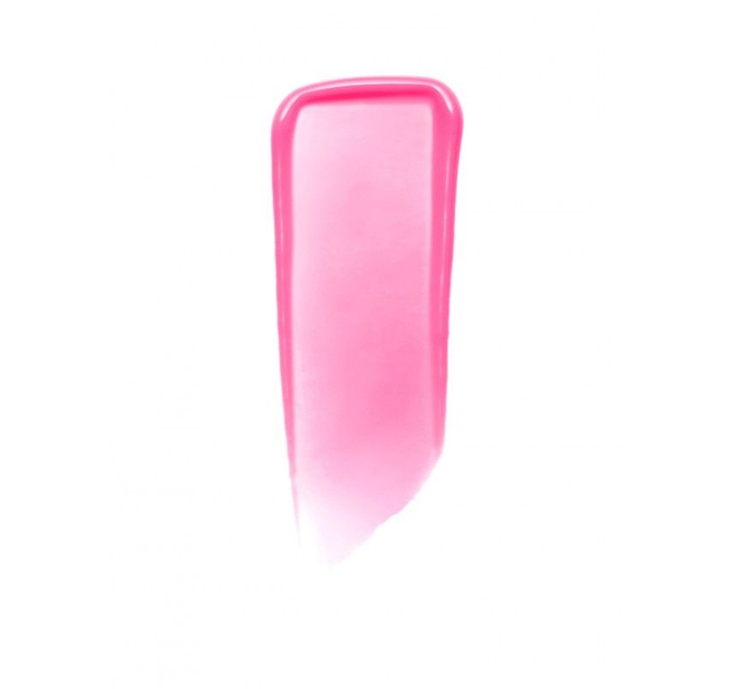 БЛЕСК ДЛЯ ГУБ LOVE BERRY TOTAL SHINE ADDICT- VICTORIA'S SECRET