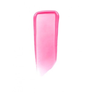 БЛЕСК ДЛЯ ГУБ LOVE BERRY TOTAL SHINE ADDICT- VICTORIA'S SECRET