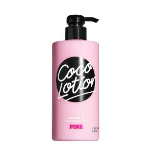 ЛОСЬЙОН ДЛЯ ТІЛА COCO LOTION VICTORIA'S SECRET
