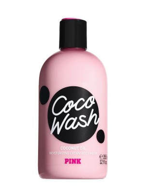 Гель для душа Coco Wash - Victoria’s Secret | Pink