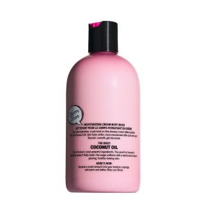 Гель для душа Coco Wash - Victoria’s Secret | Pink