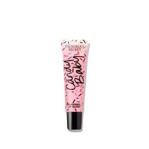 БЛЕСК ДЛЯ ГУБ CANDY BABY - FLAVOR GLOSS VICTORIA'S SECRET