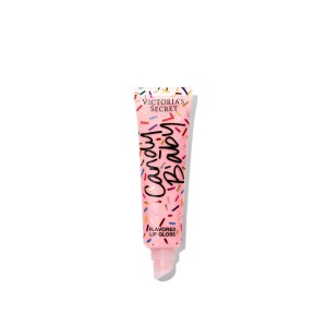 БЛЕСК ДЛЯ ГУБ CANDY BABY - FLAVOR GLOSS VICTORIA'S SECRET