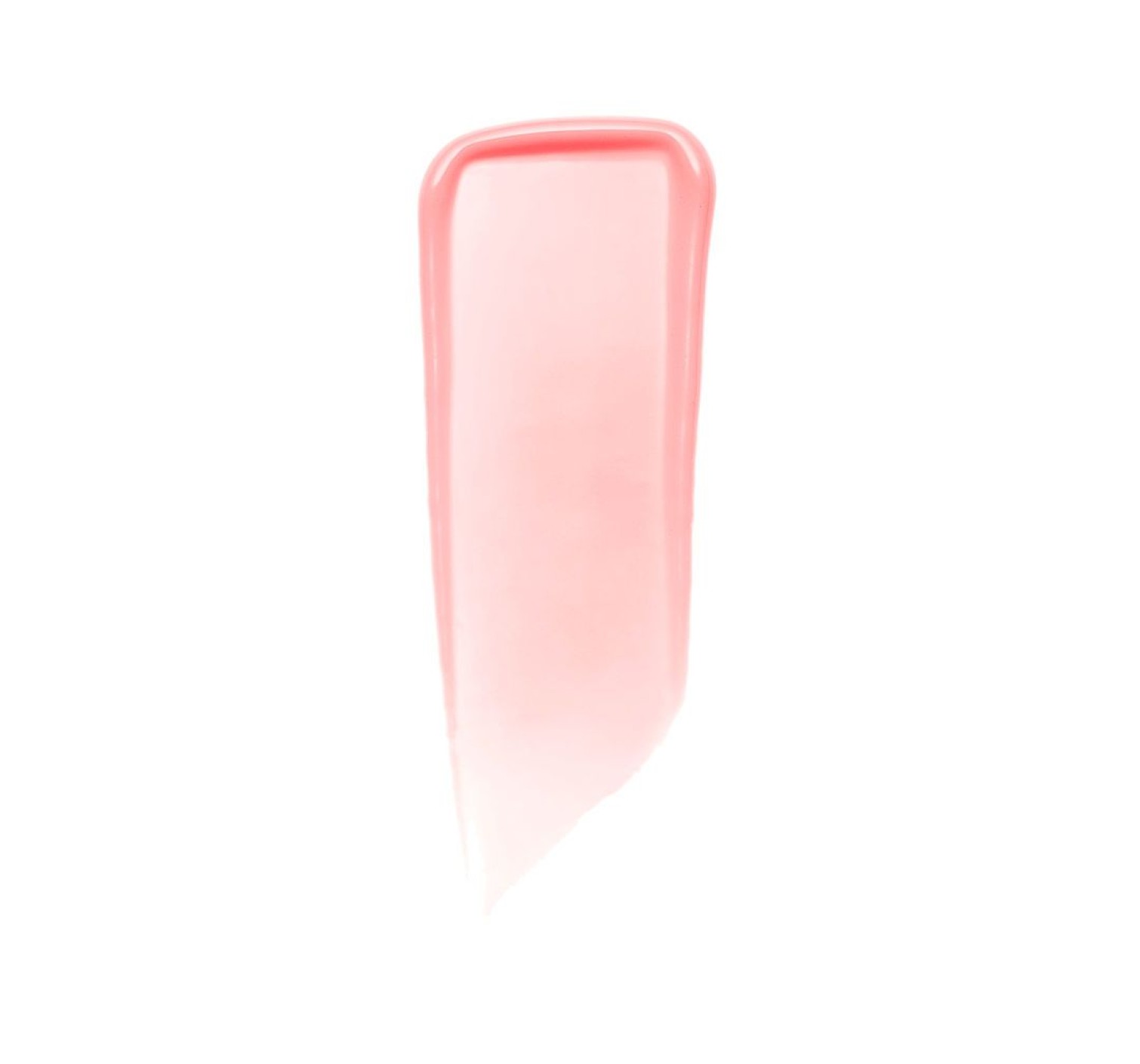 БЛЕСК ДЛЯ ГУБ CANDY BABY - FLAVOR GLOSS VICTORIA'S SECRET