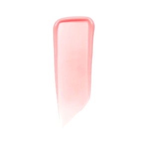 БЛЕСК ДЛЯ ГУБ CANDY BABY - FLAVOR GLOSS VICTORIA'S SECRET